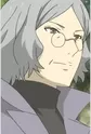Nanase