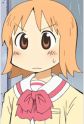 Gambar Karakter Fecchan