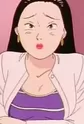 Oda, Mari