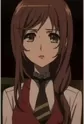 Inose, Tomoka