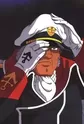 Yamanami, Osamu