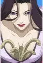 Oukatsu