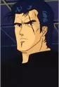 Ryuu
