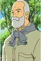 Aoki, Kotarou