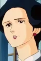 Masaki, Mrs.