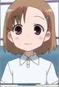 Yamatani, Hina