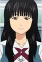 Morishita, Koma