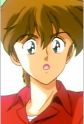 Gambar Karakter Kenichi Akizuki