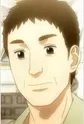 Itou, Rinpei