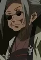 Asakura, Kino