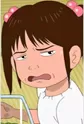 Uehara, Hitomi