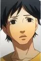Kubo, Mitsuo