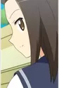 Senpai