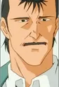 Asakura