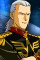 Gato, Anavel