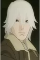 Aihara