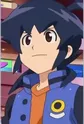 Oozora, Hiro