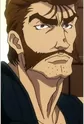 Basho