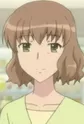 Miyata, Yasuyo