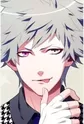 Kurosaki, Ranmaru