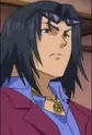 Ryuu, Genson