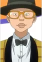 Kanashikata, Takashi