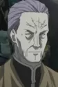 Isaka