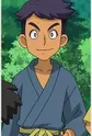 Ichimasa