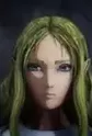 Avexis
