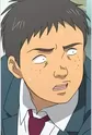 Morita, Shuuichi