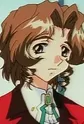 Tagami, Itsuki