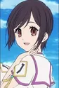 Watanabe, Saki