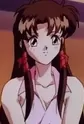 Shina, Kaori