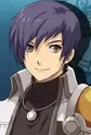 Bright, Joshua