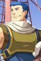 Dogi