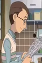 Endou, Hiroshi