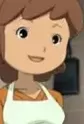 Endou, Atsuko