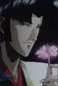 Yurimaru