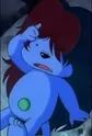 Akuma-kun