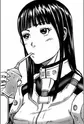 Akita, Nanao