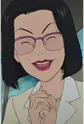 Amamiya, Namie
