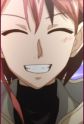 Springfield, Nagi