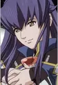 Kouzuki, Shinon