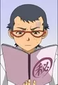 Kobuchizawa, Nozomi