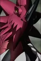 Dorbickmon