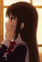 Mizusawa, Reika Image
