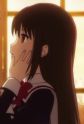 Gambar Karakter Reika Mizusawa