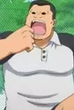 Gorihara, Ryuji