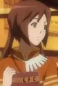 Kazami, Shiho