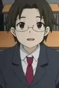 Itou